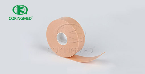 PE Foam Adhesive Tape